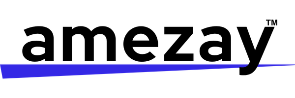 Amezay